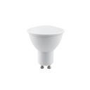 Dicroico Led GU10 5W