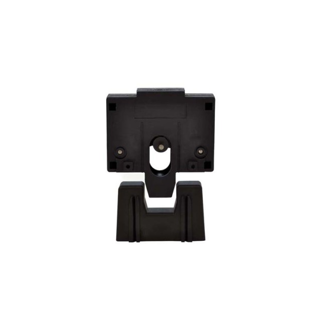 Enclavamiento Mecánico Contactor