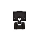 Enclavamiento Mecánico Contactor