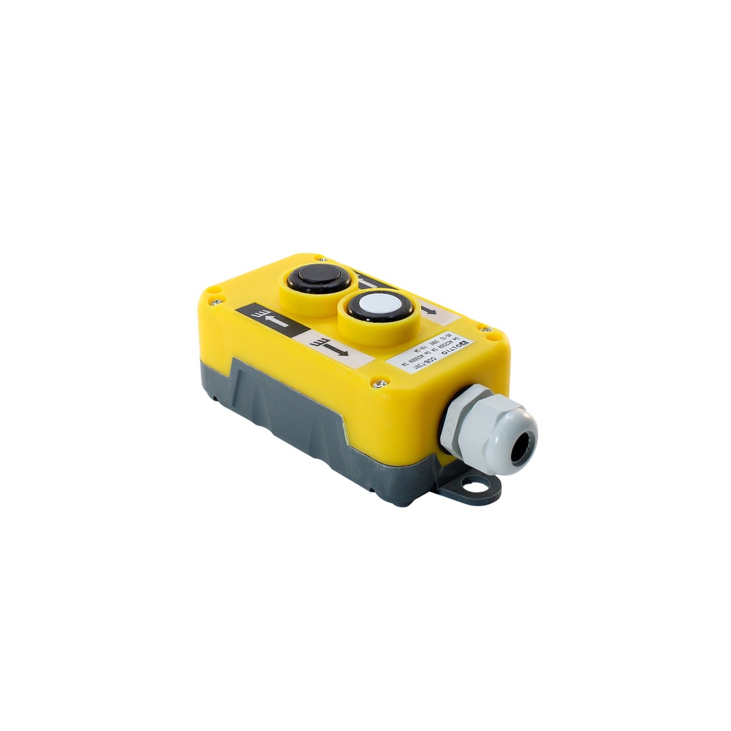 Estación De Mando Aerea