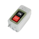 Estación Mando Sobreponer