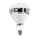 Foco Infrarojo 110V E27 Claro