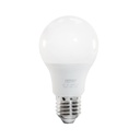 Foco Led A60 110V E27