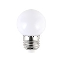 Foco Led G45 110V E27 5W