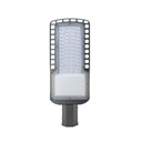 Lampara Led Alumbrado Publico 110/220V 6500K