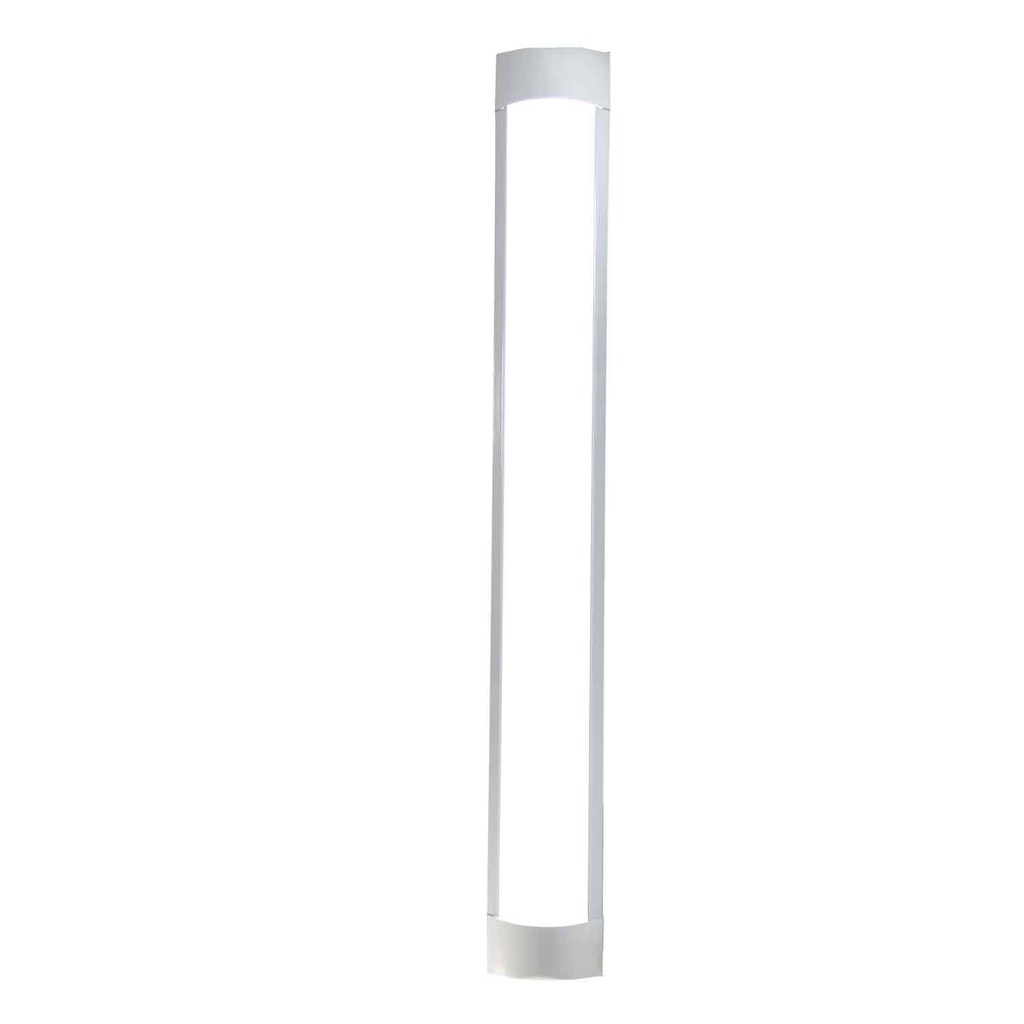 Lampara Led Integrada 85/265V 6500K
