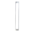 Lampara Led Integrada 85/265V 6500K