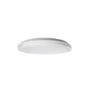 Luminaria Deco. Circular 85/265V Fina