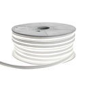 Manguera Led Neón 50Mts 110V