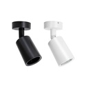 Spot Sobreponer 110V GU10 50W