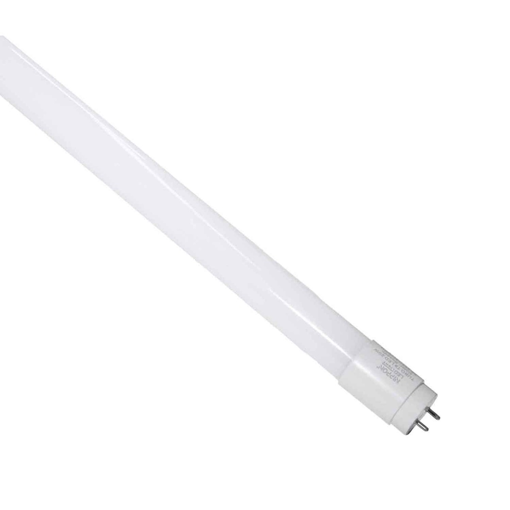 Tubo Led T8 85/265V