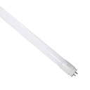 Tubo Led T8 85/265V