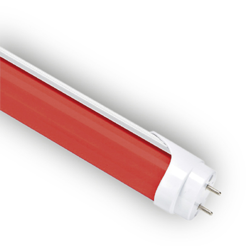 Tubo Led T8 85/265V 20W Color