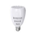 Foco Led Proyector 110V E27 4W