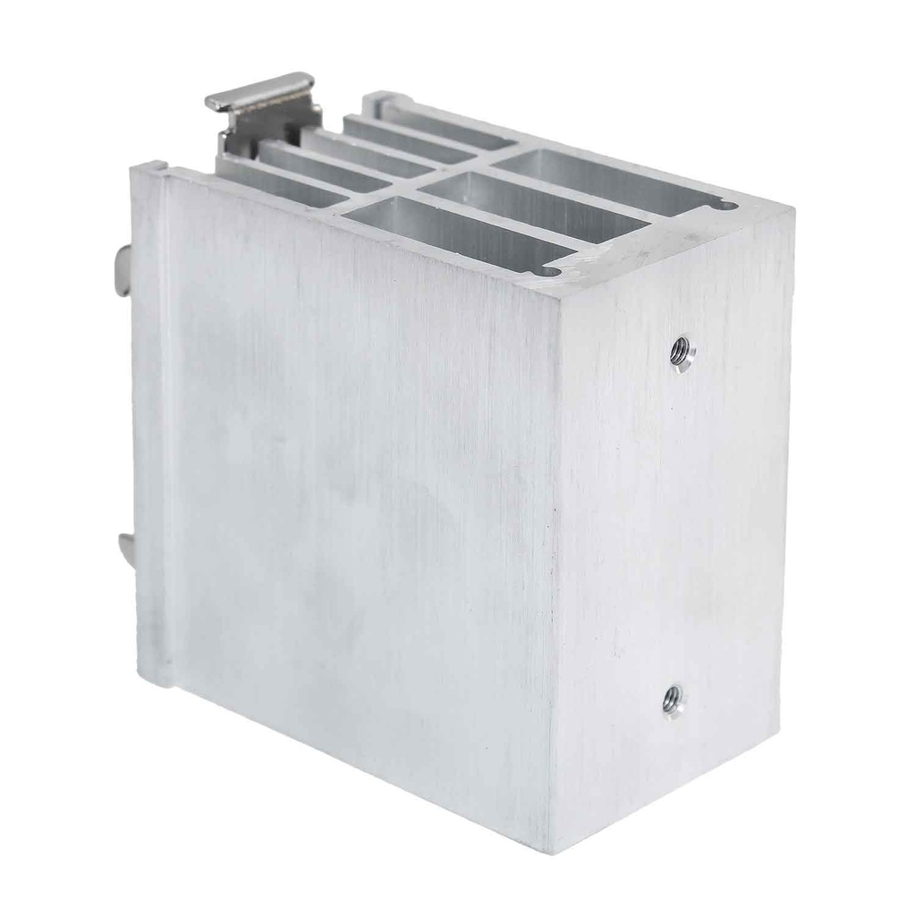 Disipador de Calor SSR