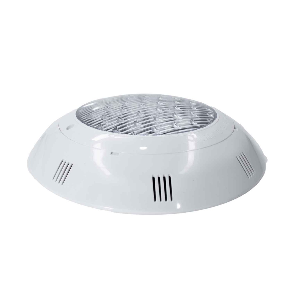 [1110751] Bala Piscina In 24W RGB C/Driver 85-265V Out AC/DC12V