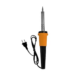 [3070101] Cautín 60W
