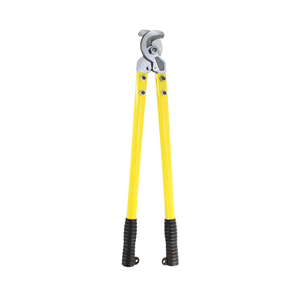 [3070205] Cizalla Cables Max250mm