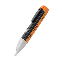 [2160613] Detector de Voltaje AC (Pluma)