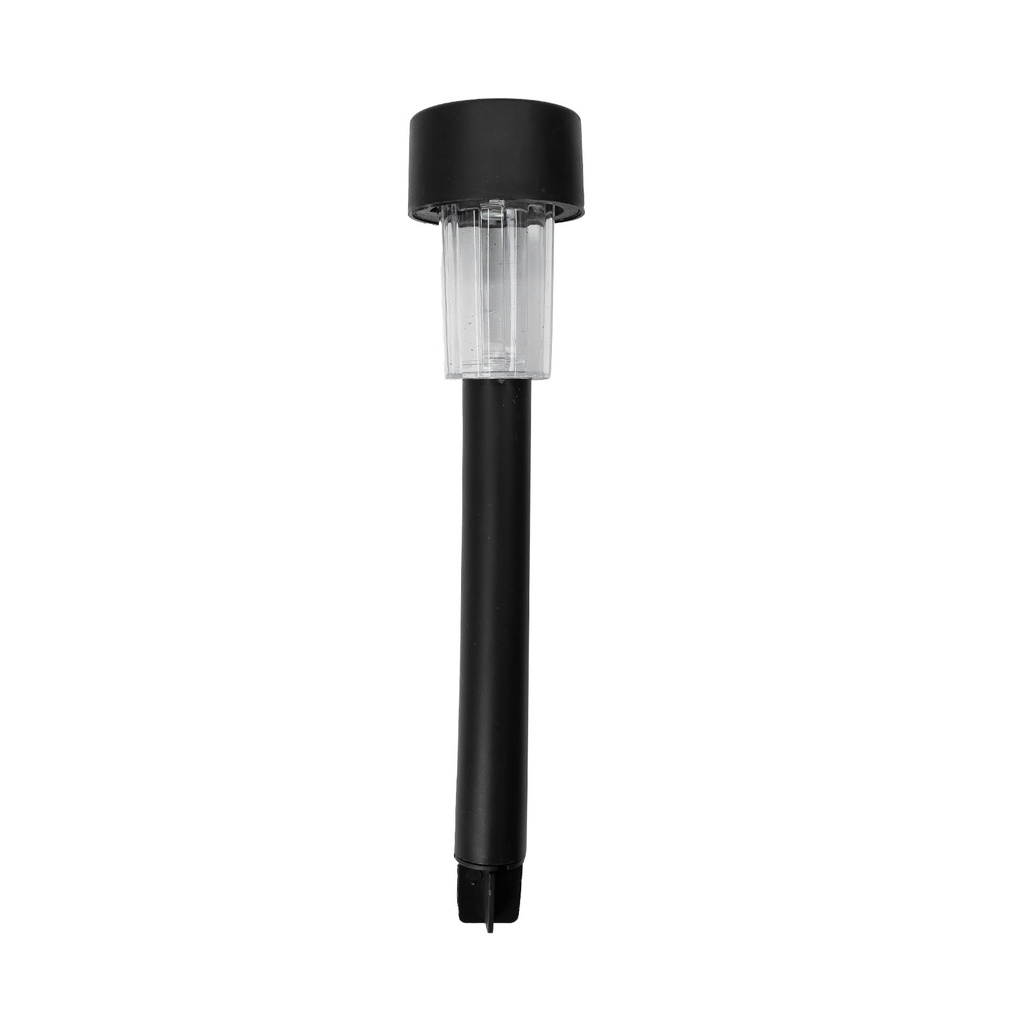 [1070516] Estaca Solar Led 6500K 01A