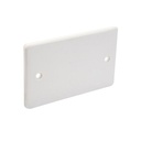 [2120328] Tapa 5800 PVC