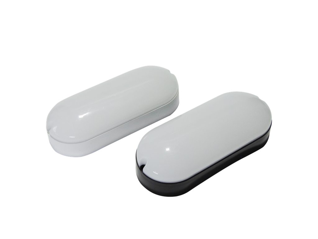 Aplique Led 110/220V