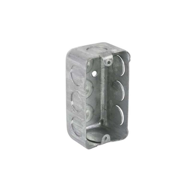 Caja IMC 1-1/2"