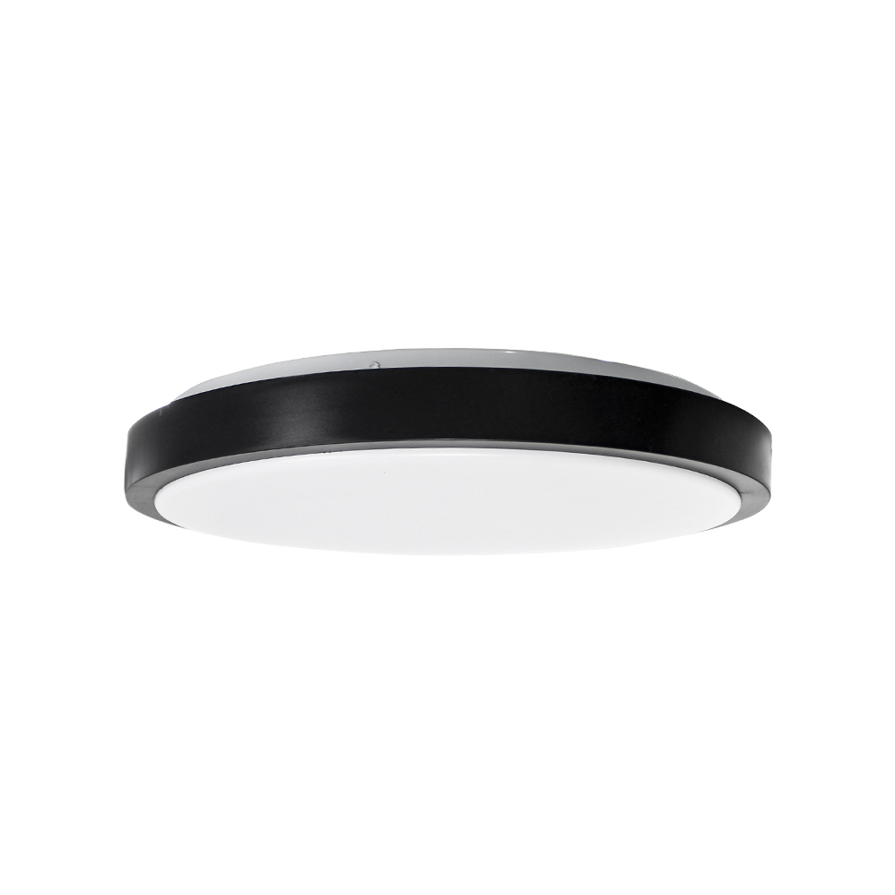 Luminaria Deco. Circular 85/265V Fina