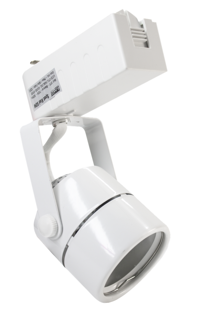 Spot Riel 110V GU5.3