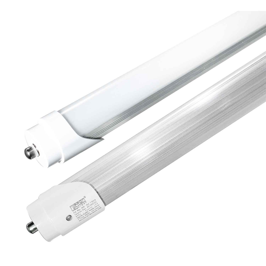 Tubo Led T8 85/265V