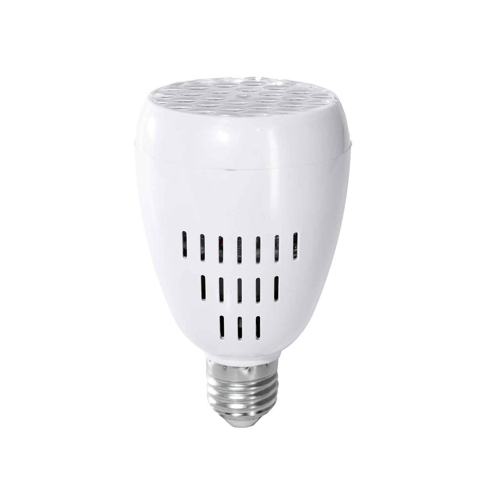 [1070242] Foco Led Proyector 110V E27 4W