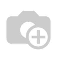 Logo de T&C Ecuador